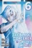 ICEBLADE SORCERER SHALL RULE THE WORLD VOL 06 TP [9781646516292]